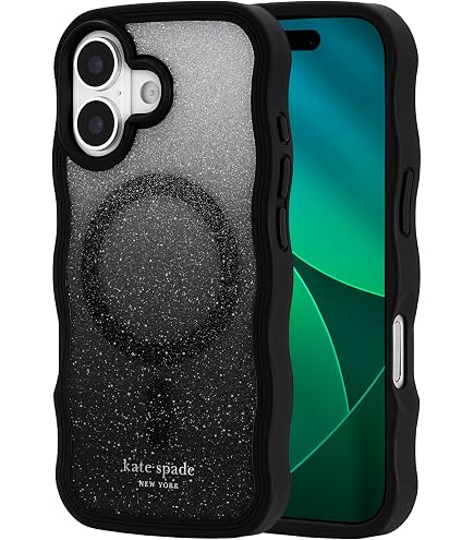 Amazon.co.jp: kate spade ケイトスペード iPhone SE 2 / SE 3 / 8 / 7